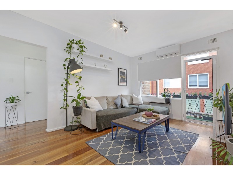 5/30 Croydon Street, Cronulla NSW 2230