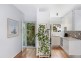 5/30 Croydon Street, Cronulla NSW 2230