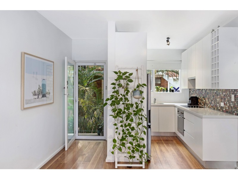 5/30 Croydon Street, Cronulla NSW 2230