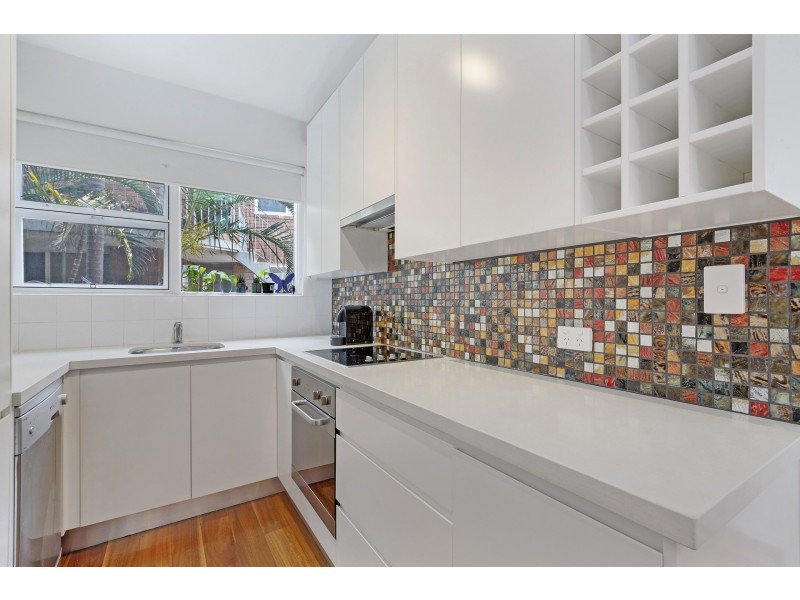 5/30 Croydon Street, Cronulla NSW 2230
