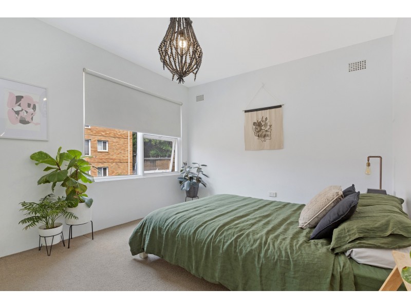 5/30 Croydon Street, Cronulla NSW 2230