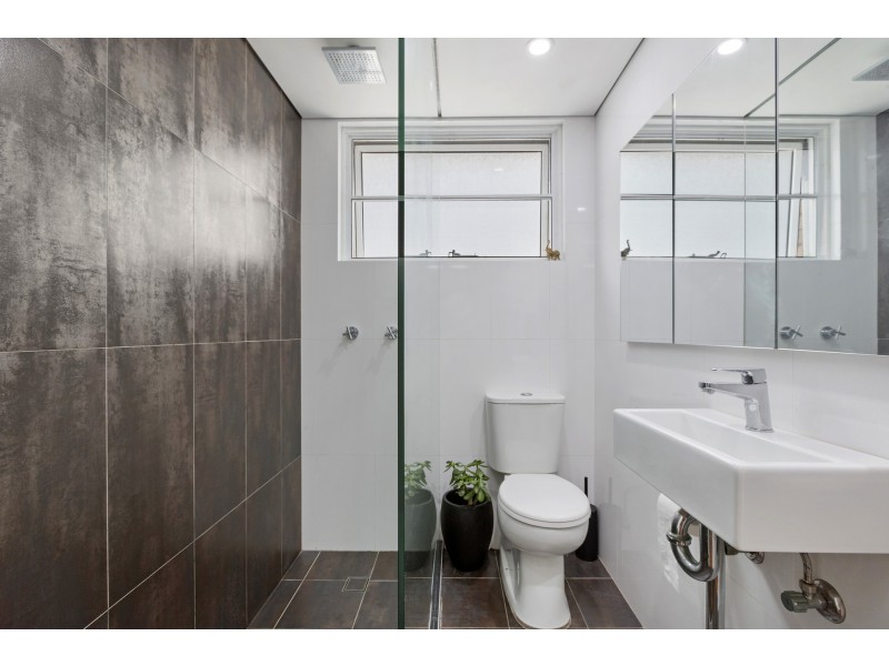 5/30 Croydon Street, Cronulla NSW 2230