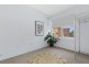 5/30 Croydon Street, Cronulla NSW 2230