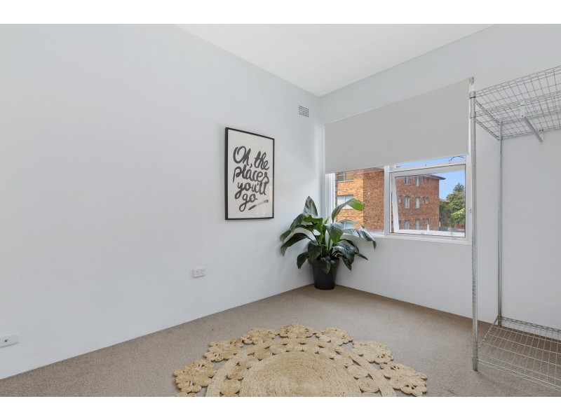 5/30 Croydon Street, Cronulla NSW 2230
