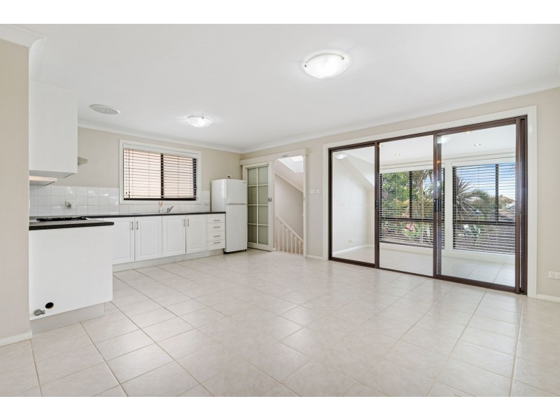 11B Fowler Street, Woolooware NSW 2230