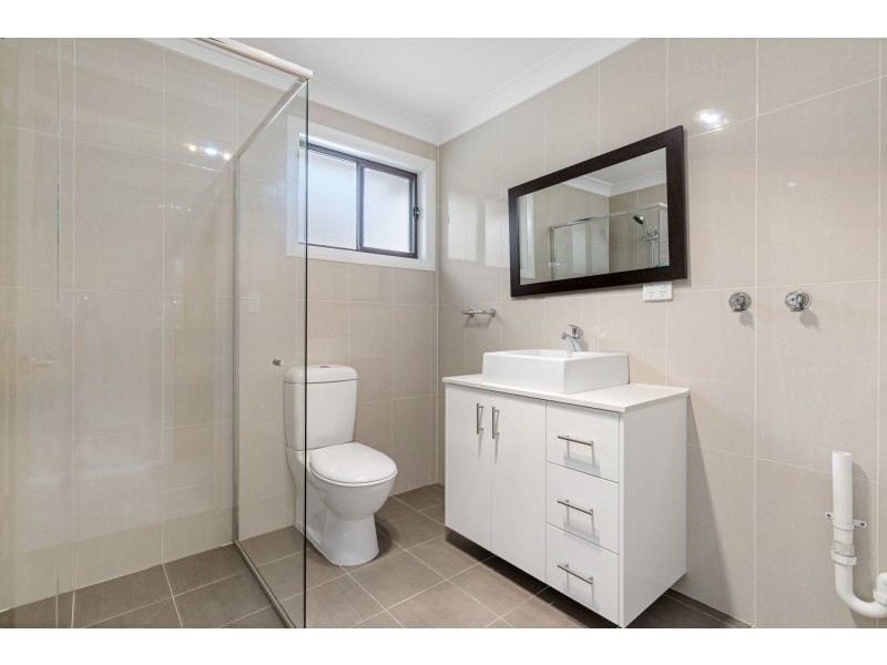 11B Fowler Street, Woolooware NSW 2230