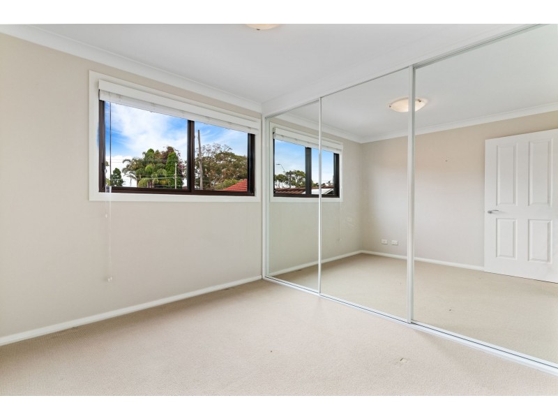 11B Fowler Street, Woolooware NSW 2230