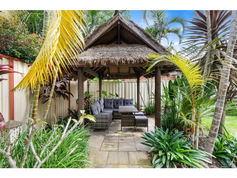 11B Fowler Street, Woolooware NSW 2230