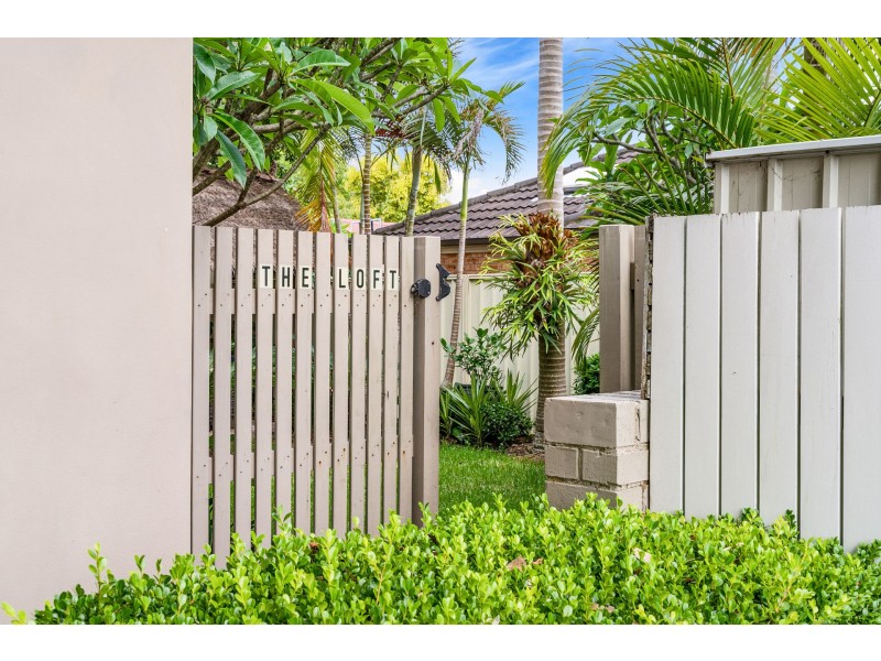 11B Fowler Street, Woolooware NSW 2230