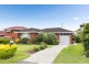 20 Ascot Place, Miranda NSW 2228