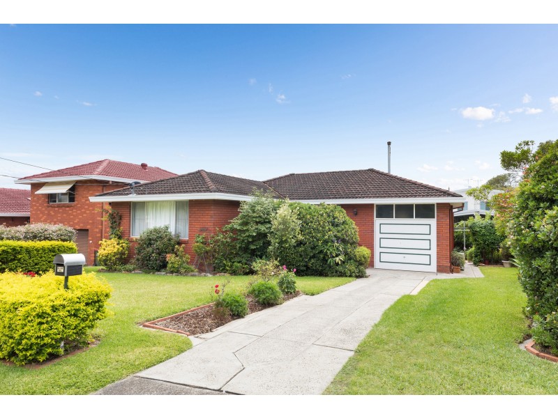20 Ascot Place, Miranda NSW 2228