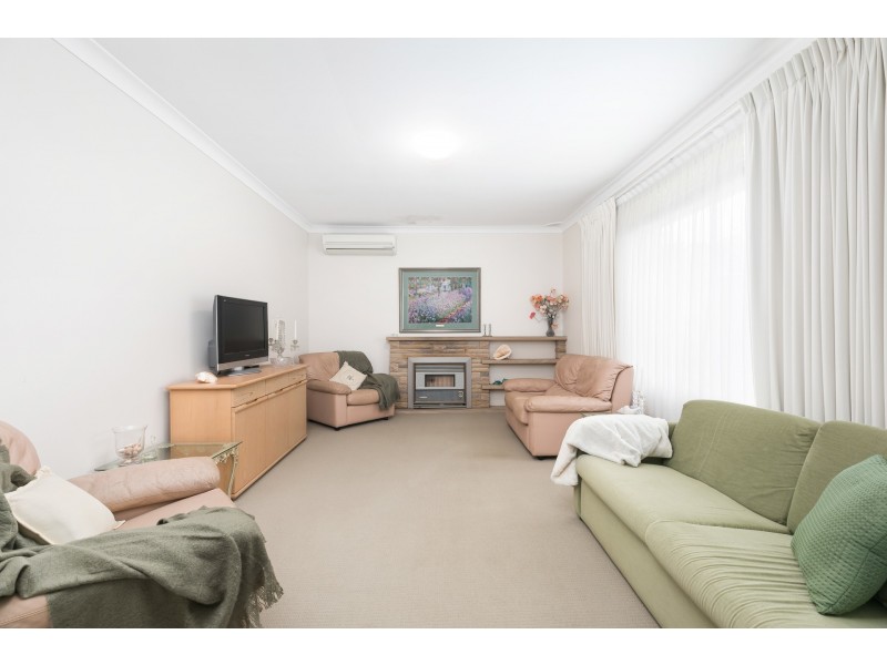 20 Ascot Place, Miranda NSW 2228