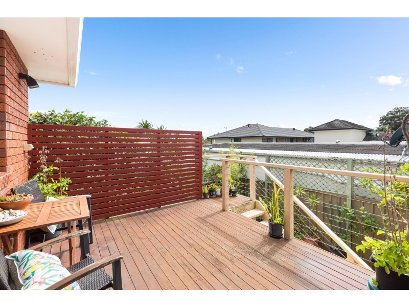 20 Ascot Place, Miranda NSW 2228