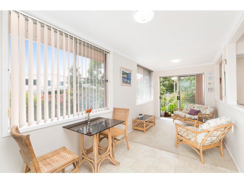 20 Ascot Place, Miranda NSW 2228