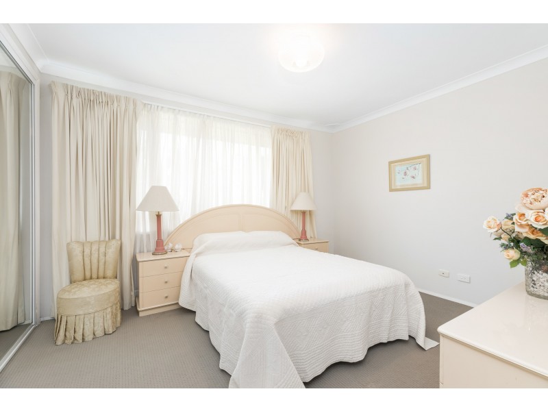 20 Ascot Place, Miranda NSW 2228