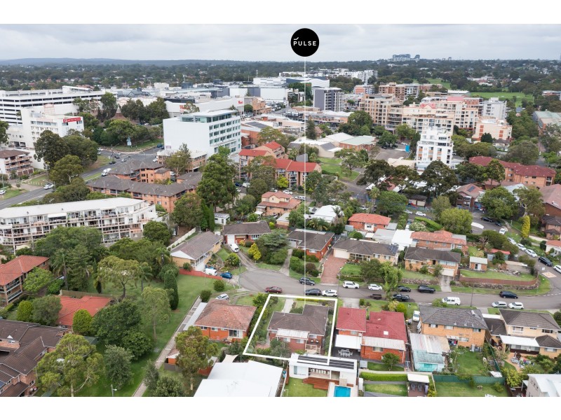 20 Ascot Place, Miranda NSW 2228