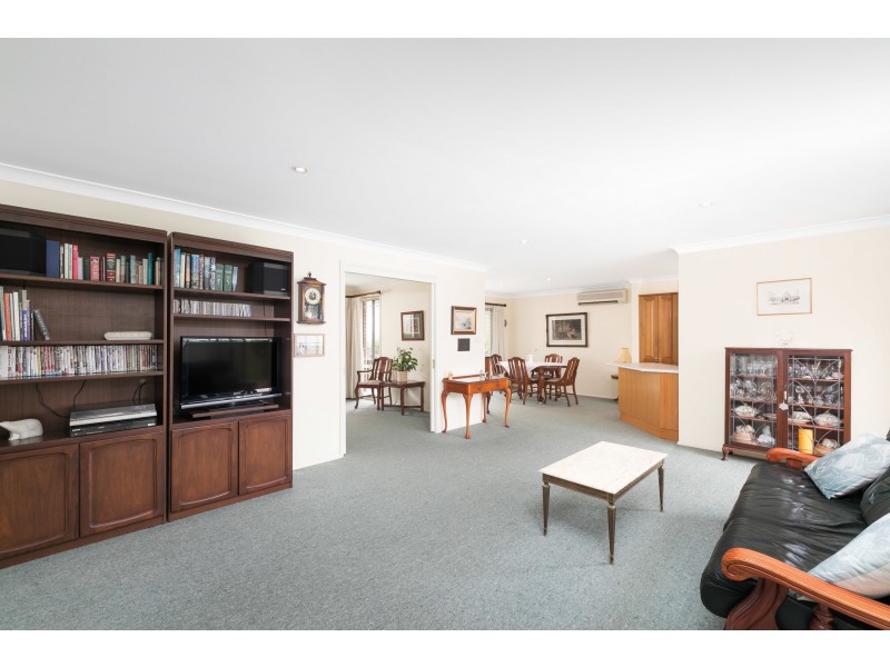 13 Waterview Street, Oyster Bay NSW 2225