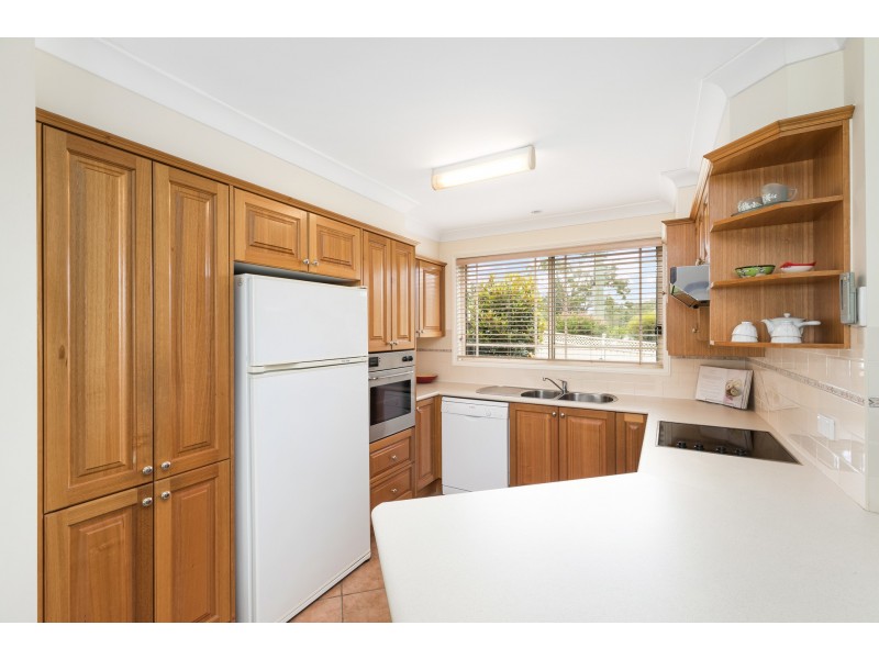 13 Waterview Street, Oyster Bay NSW 2225