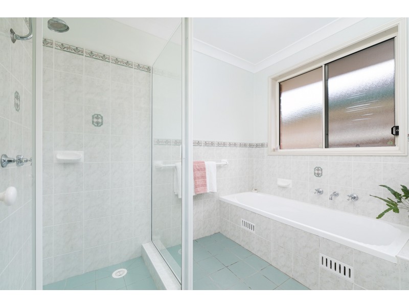 13 Waterview Street, Oyster Bay NSW 2225