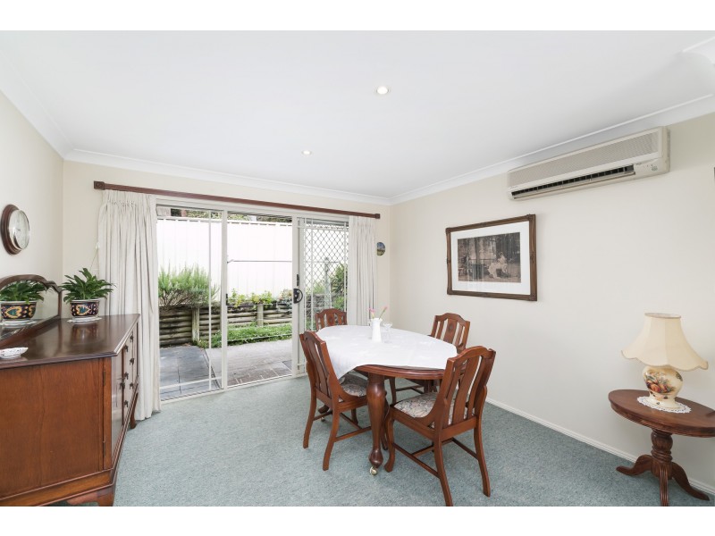 13 Waterview Street, Oyster Bay NSW 2225