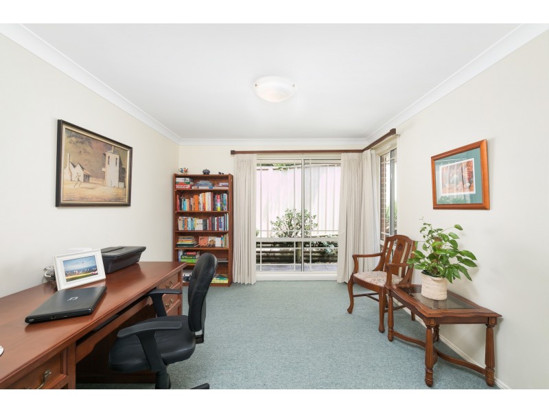 13 Waterview Street, Oyster Bay NSW 2225