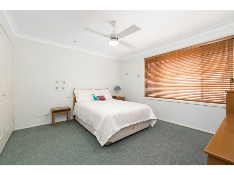 13 Waterview Street, Oyster Bay NSW 2225