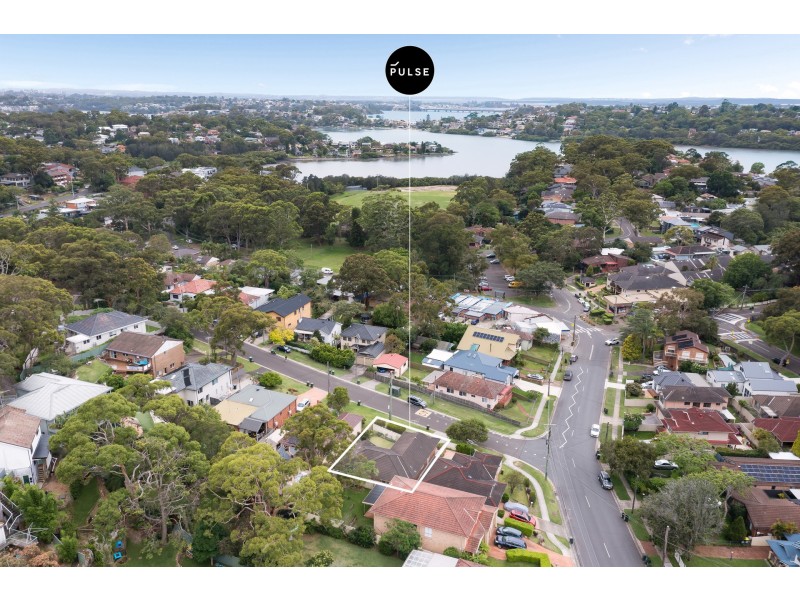 13 Waterview Street, Oyster Bay NSW 2225