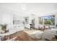 25/55-59 Kingsway, Cronulla NSW 2230
