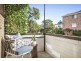 25/55-59 Kingsway, Cronulla NSW 2230