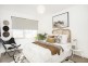 25/55-59 Kingsway, Cronulla NSW 2230