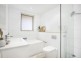 25/55-59 Kingsway, Cronulla NSW 2230