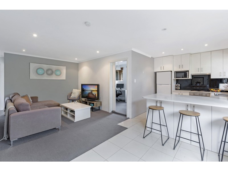 12/21 Wilbar Avenue, Cronulla NSW 2230