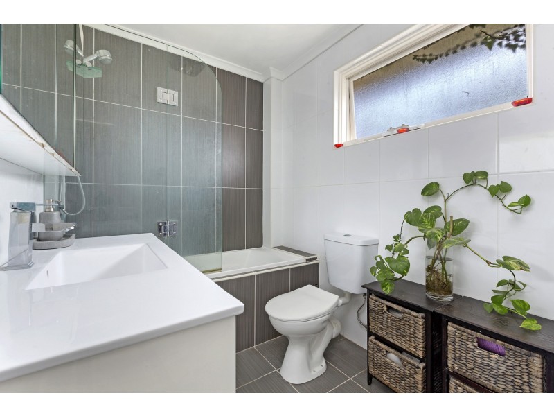 12/21 Wilbar Avenue, Cronulla NSW 2230