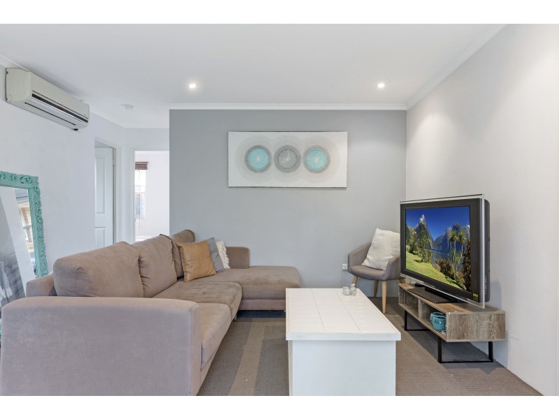 12/21 Wilbar Avenue, Cronulla NSW 2230