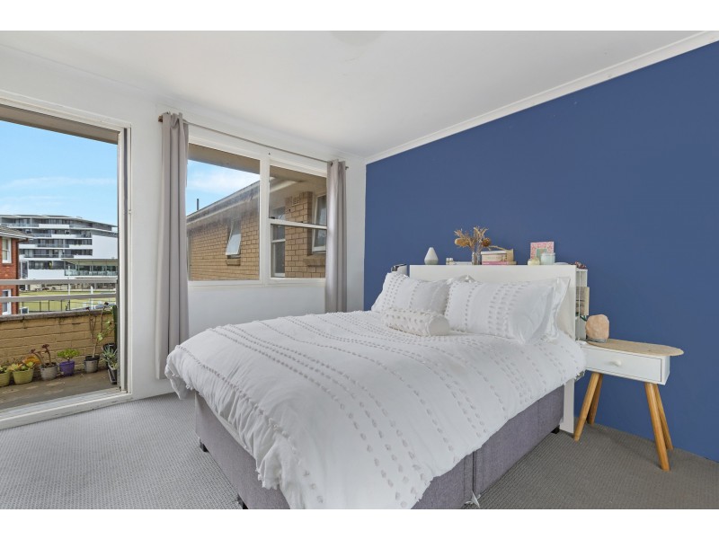 12/21 Wilbar Avenue, Cronulla NSW 2230