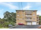 12/21 Wilbar Avenue, Cronulla NSW 2230