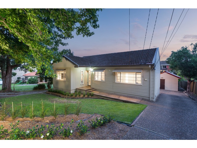 70 Sutherland Road, Jannali NSW 2226