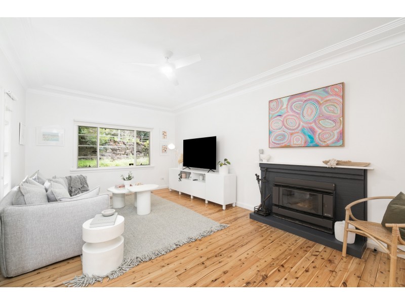 70 Sutherland Road, Jannali NSW 2226