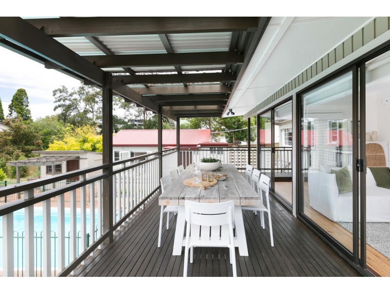 70 Sutherland Road, Jannali NSW 2226