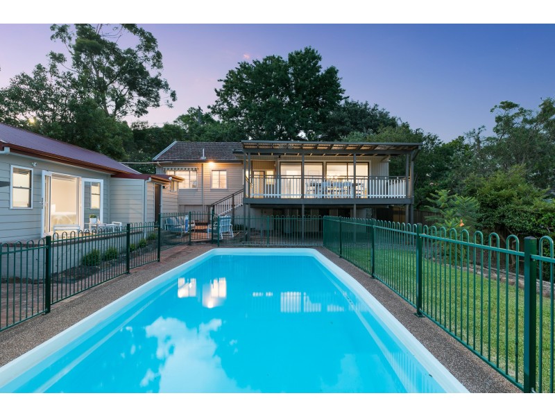 70 Sutherland Road, Jannali NSW 2226