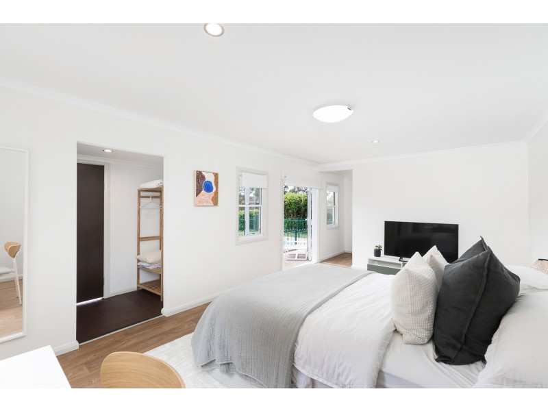 70 Sutherland Road, Jannali NSW 2226