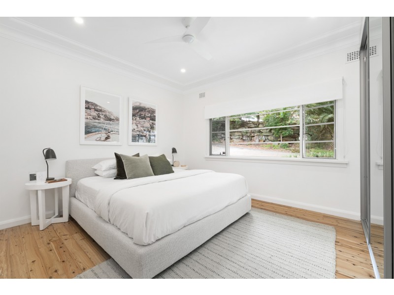 70 Sutherland Road, Jannali NSW 2226