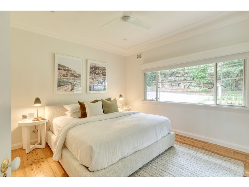 70 Sutherland Road, Jannali NSW 2226