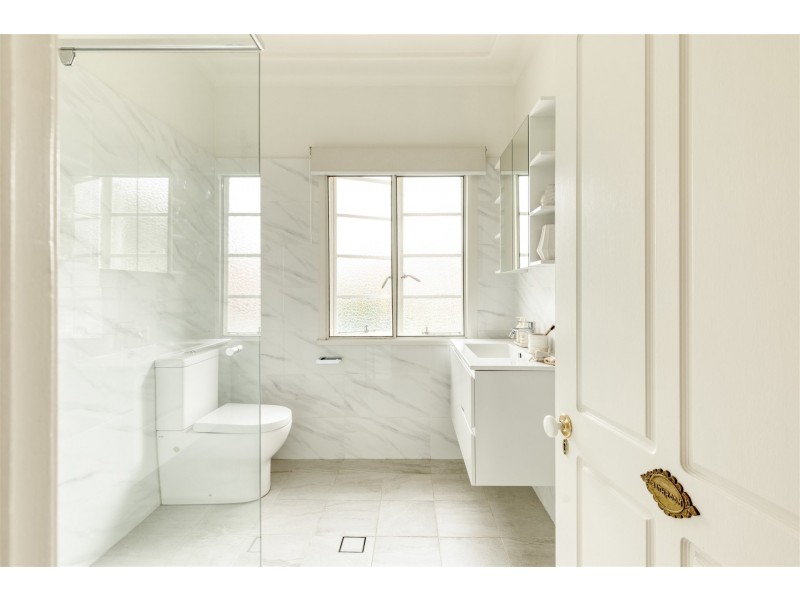 70 Sutherland Road, Jannali NSW 2226