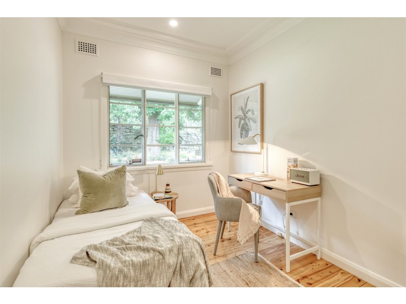 70 Sutherland Road, Jannali NSW 2226