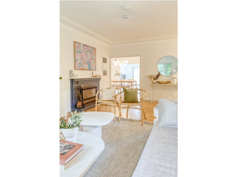 70 Sutherland Road, Jannali NSW 2226