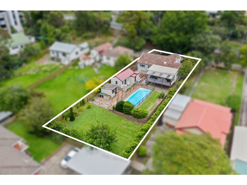 70 Sutherland Road, Jannali NSW 2226