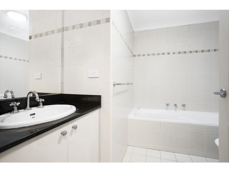 7/14-18 Mansfield Avenue, Caringbah NSW 2229