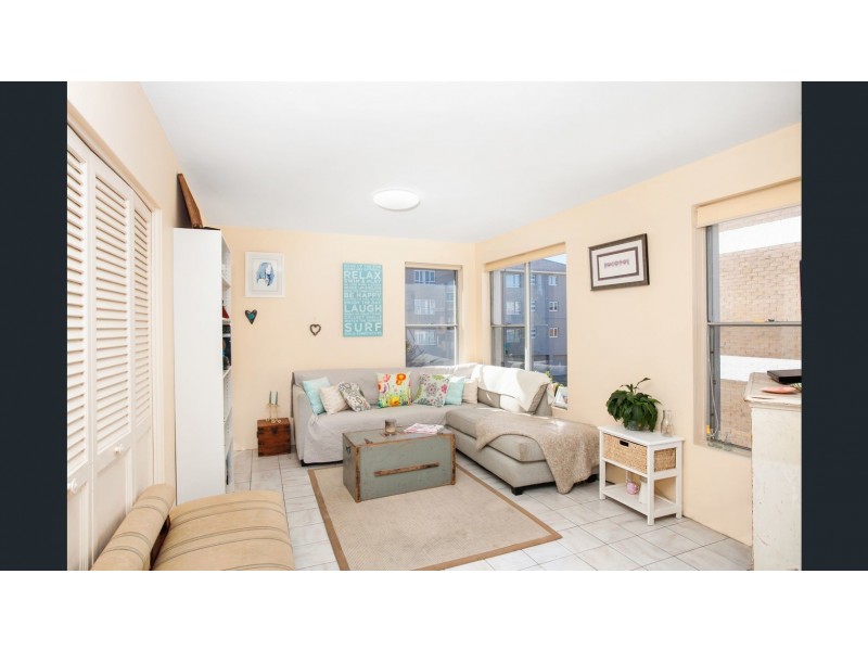 3/8 Ingalara Avenue, Cronulla NSW 2230