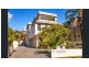 3/8 Ingalara Avenue, Cronulla NSW 2230